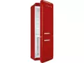 Smeg FAB32RRN1.2