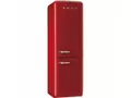 Smeg FAB32RRN1.0