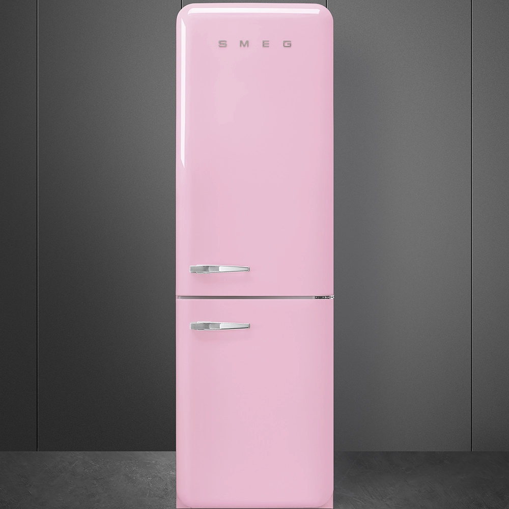 Smeg FAB32RRON1.3