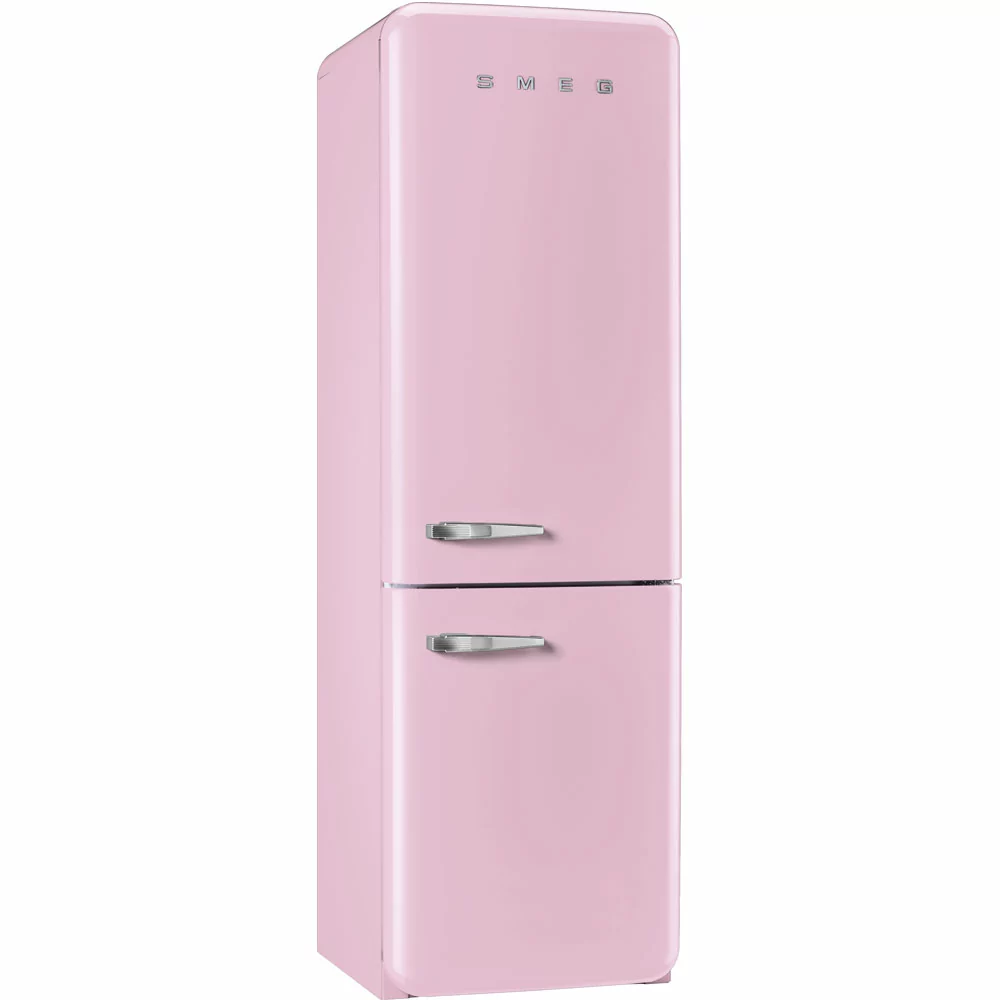 Smeg FAB32RRON1.0 loading=