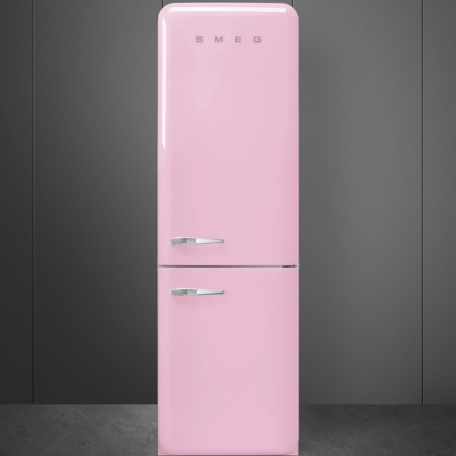 Smeg FAB32RRON1.3