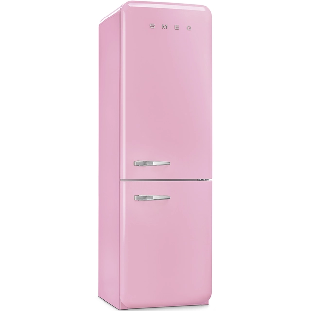 Smeg FAB32RRON1.1