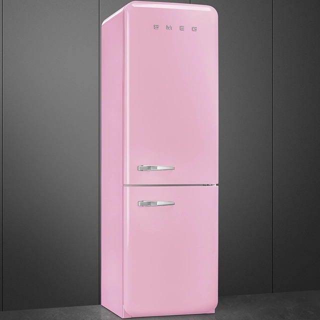 Smeg FAB32RRON1.2