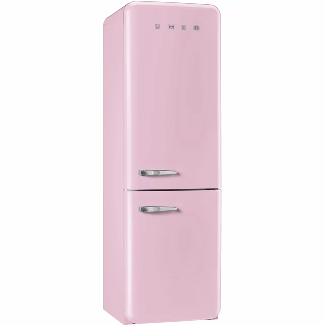 Smeg FAB32RRON1.0