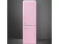 Smeg FAB32RRON1.3