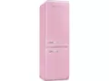 Smeg FAB32RRON1.1