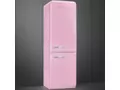 Smeg FAB32RRON1.2