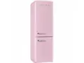 Smeg FAB32RRON1.0
