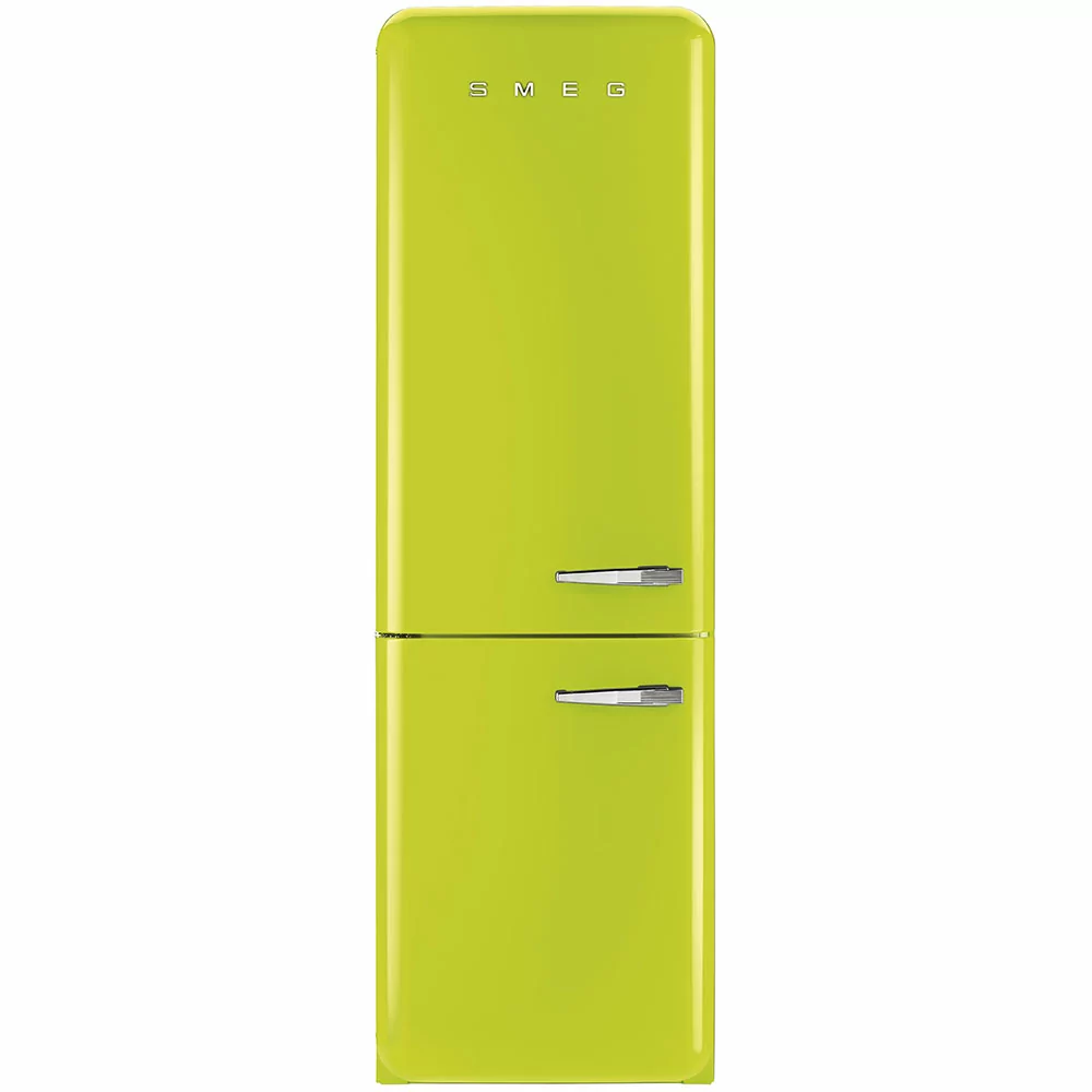 Smeg FAB32LVEN1.0 loading=