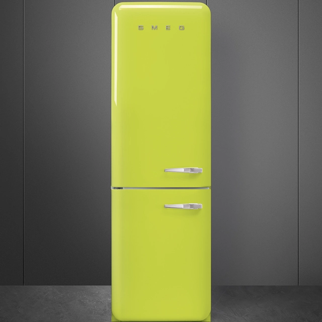 Smeg FAB32LVEN1.1