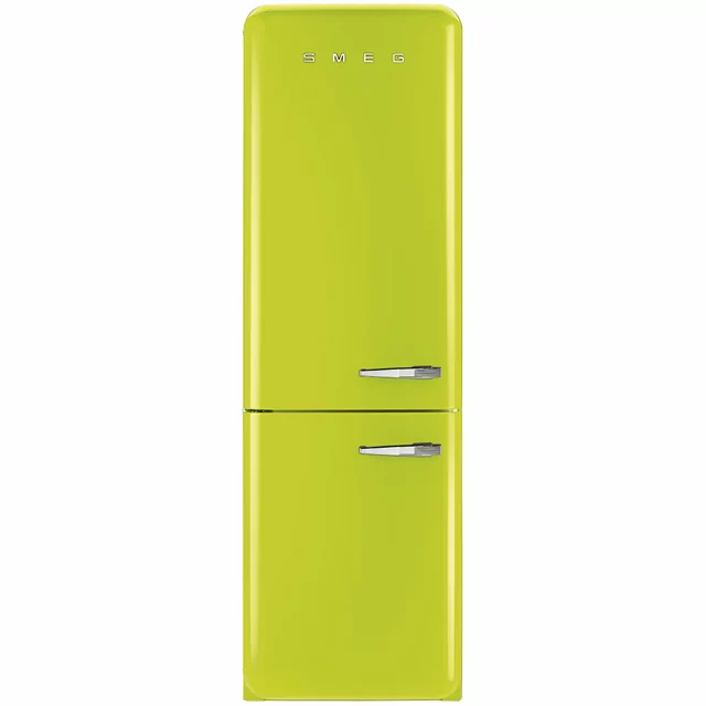 Smeg FAB32LVEN1.0