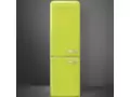 Smeg FAB32LVEN1.1