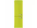 Smeg FAB32LVEN1.0