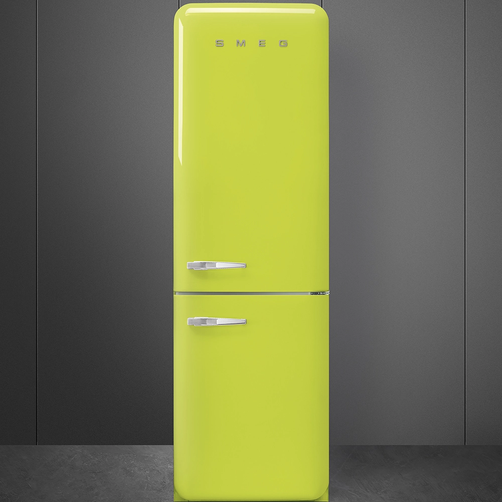 Smeg FAB32RVEN1.4
