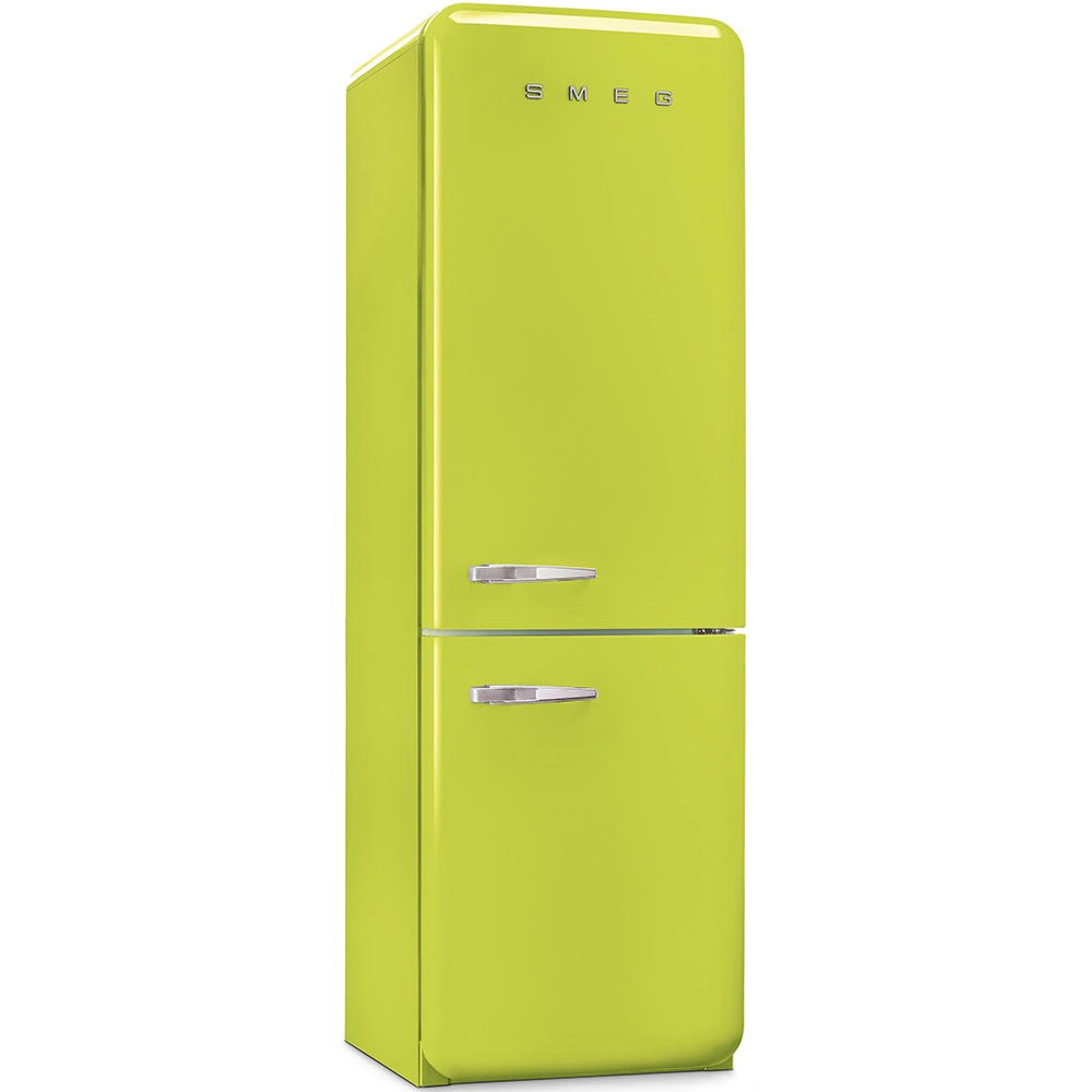 Smeg FAB32RVEN1.1