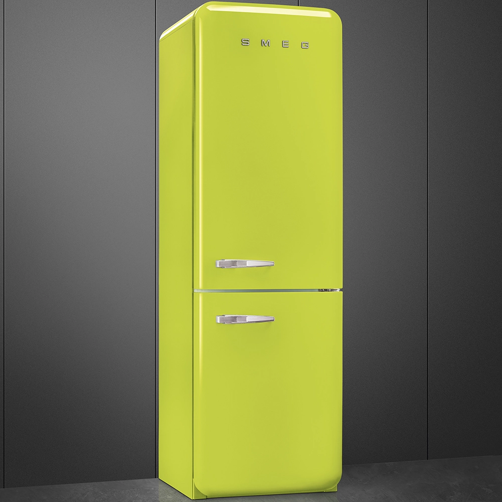 Smeg FAB32RVEN1.3