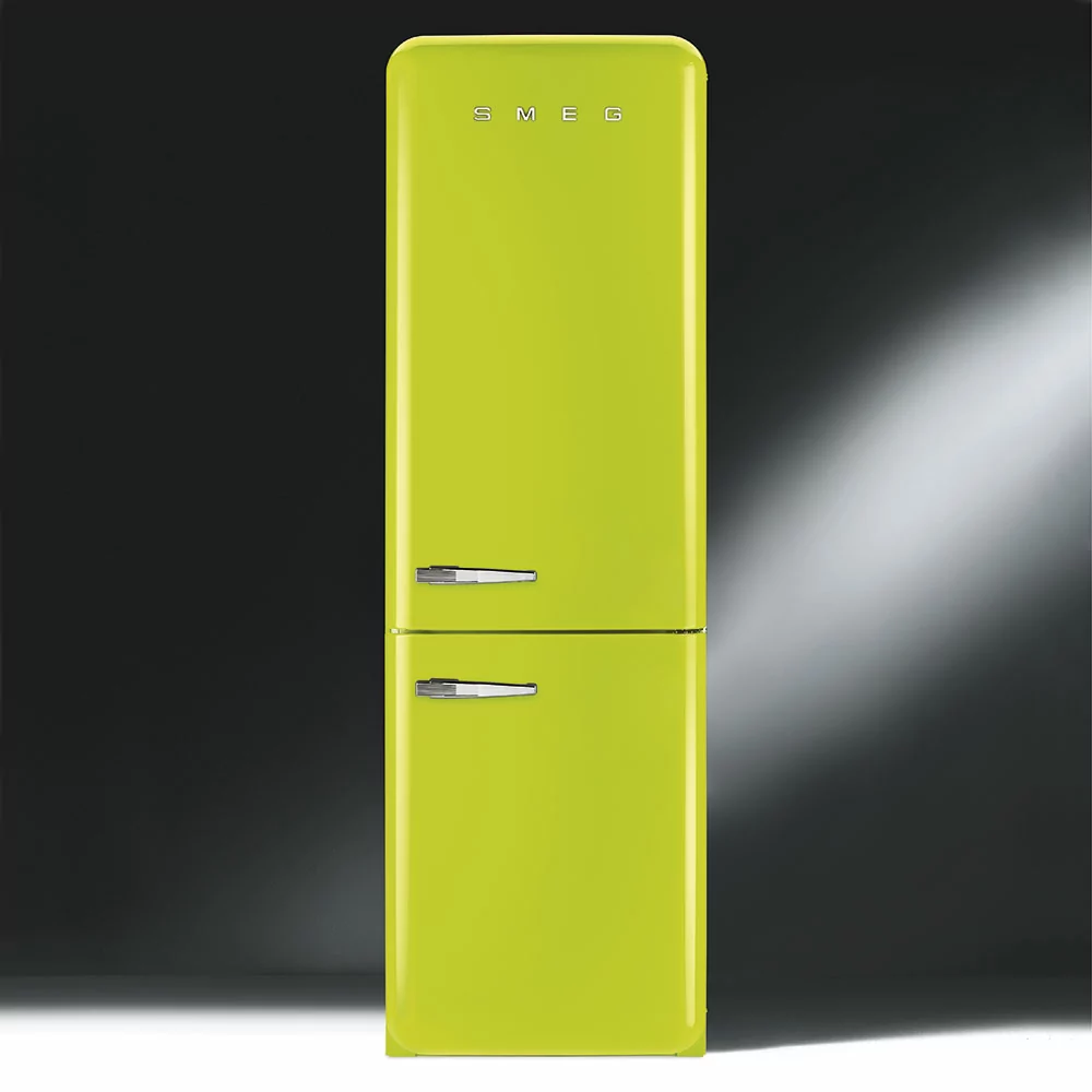 Smeg FAB32RVEN1.2