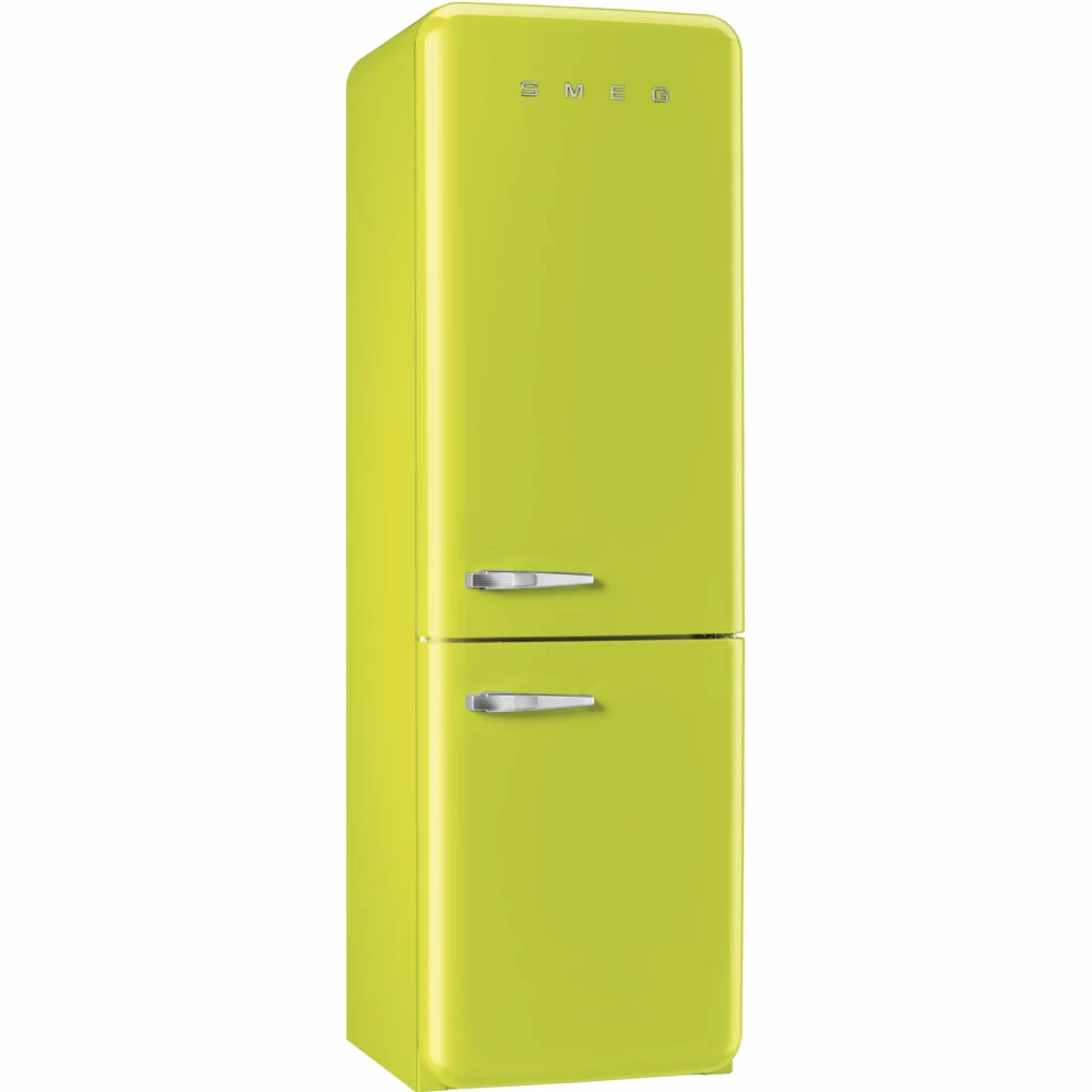 Smeg FAB32RVEN1.0 loading=