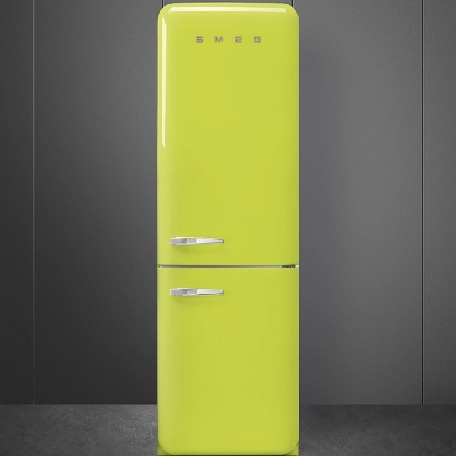 Smeg FAB32RVEN1.4