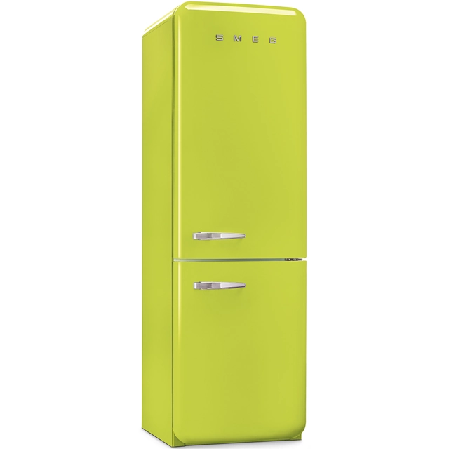Smeg FAB32RVEN1.1