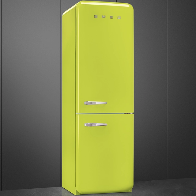 Smeg FAB32RVEN1.3