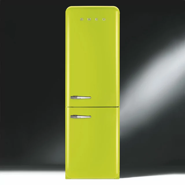 Smeg FAB32RVEN1.2