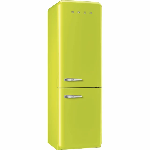 Smeg FAB32RVEN1.0
