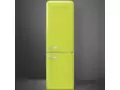 Smeg FAB32RVEN1.4