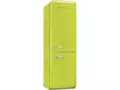 Smeg FAB32RVEN1.1