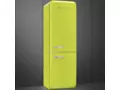 Smeg FAB32RVEN1.3