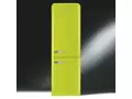 Smeg FAB32RVEN1.2