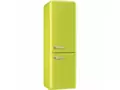 Smeg FAB32RVEN1.0