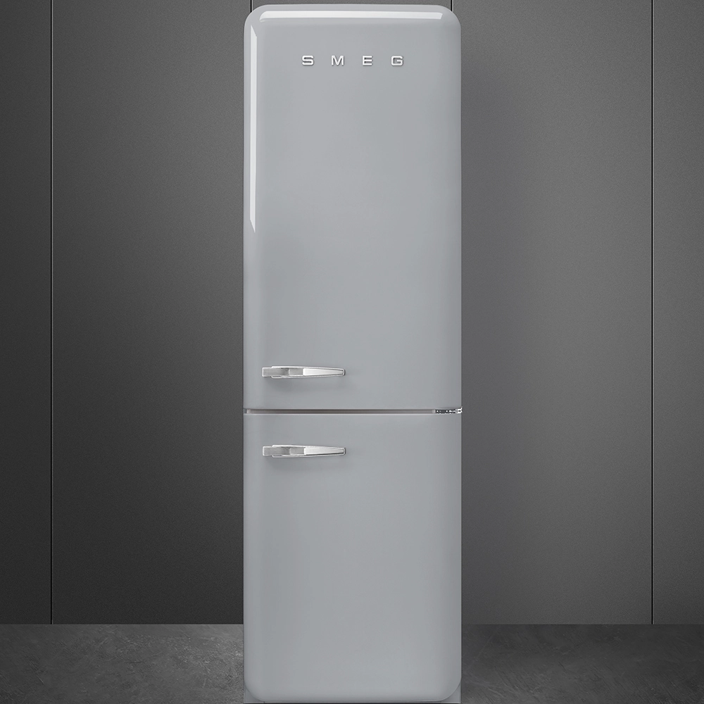 Smeg FAB32RXN1.3