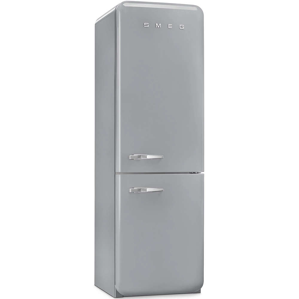 Smeg FAB32RXN1.1