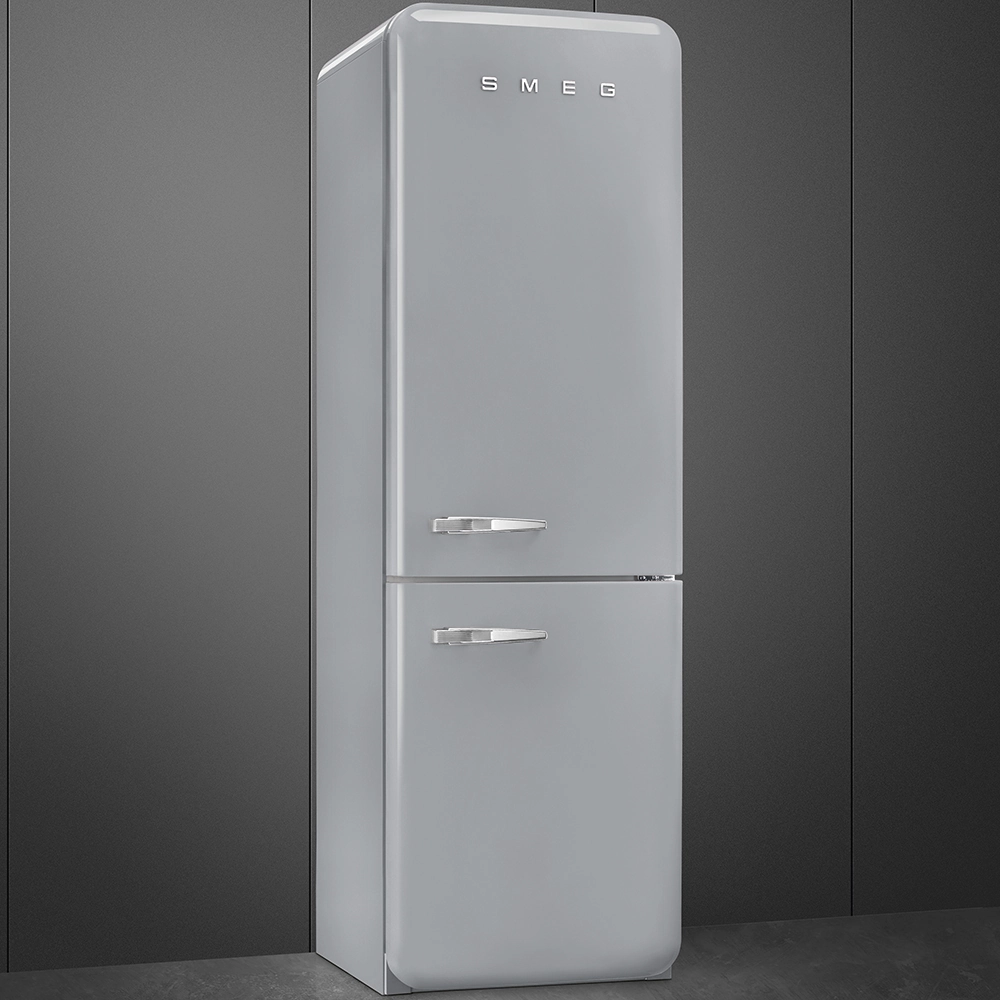 Smeg FAB32RXN1.2