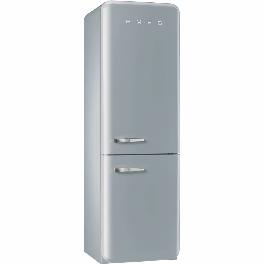 Smeg FAB32RXN1.0 loading=