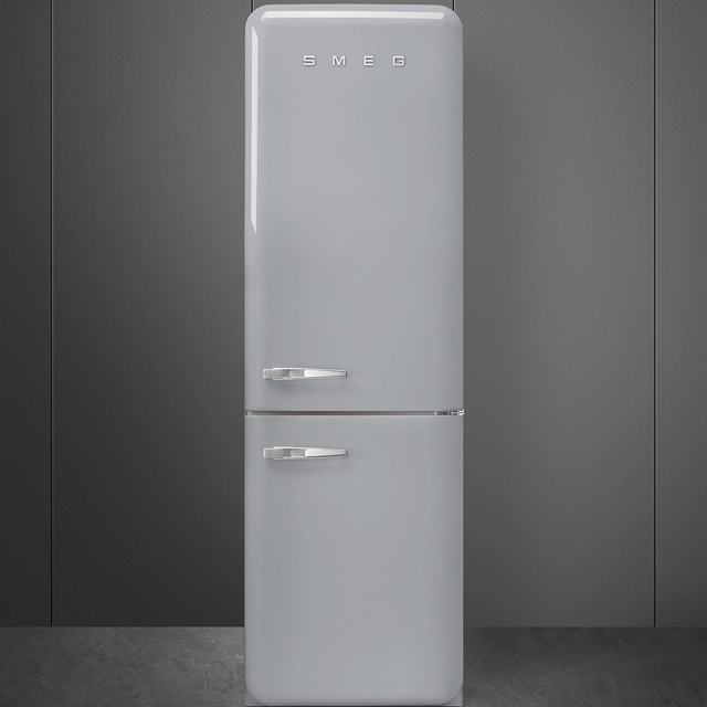 Smeg FAB32RXN1.3