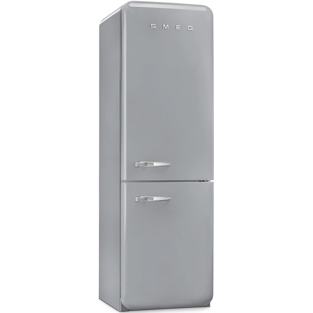 Smeg FAB32RXN1.1