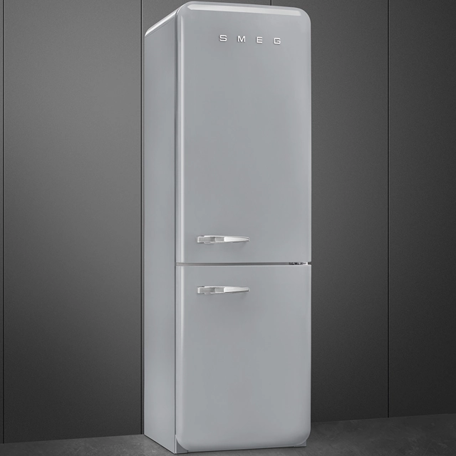 Smeg FAB32RXN1.2