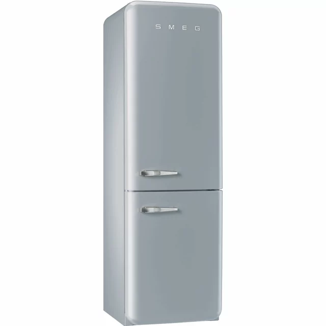 Smeg FAB32RXN1.0