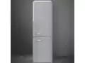 Smeg FAB32RXN1.3