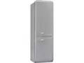 Smeg FAB32RXN1.1