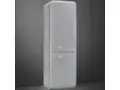 Smeg FAB32RXN1.2
