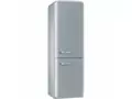 Smeg FAB32RXN1.0