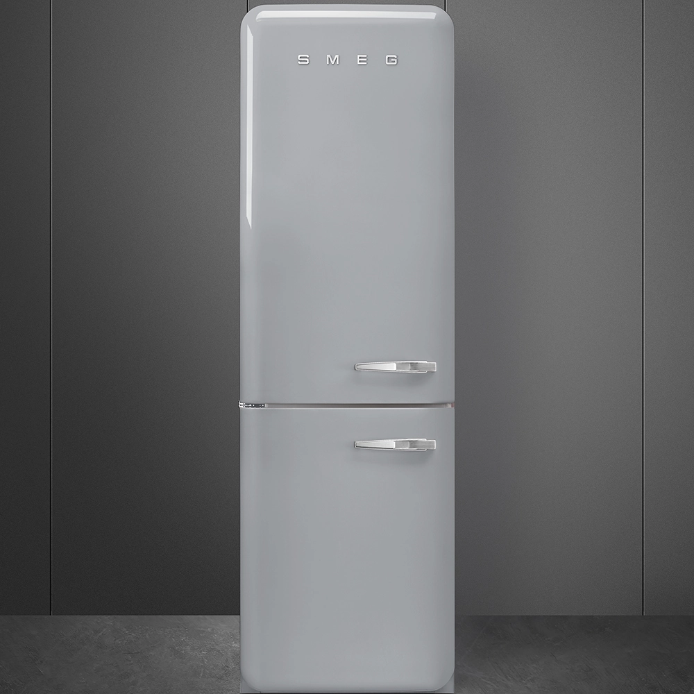 Smeg FAB32LXN1.1