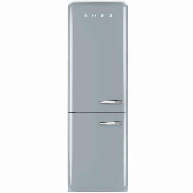 Smeg FAB32LXN1.0
