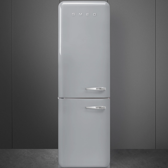 Smeg FAB32LXN1.1