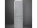 Smeg FAB32LXN1.1