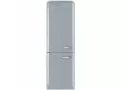 Smeg FAB32LXN1.0