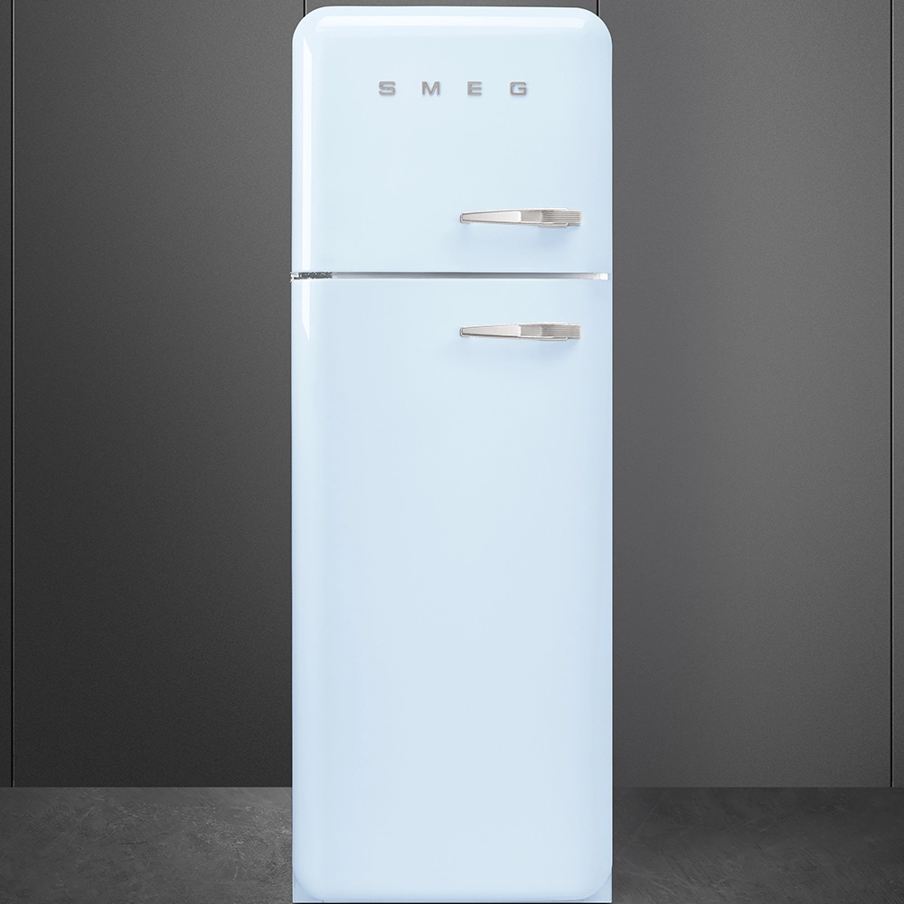 Smeg FAB30LAZ1.3